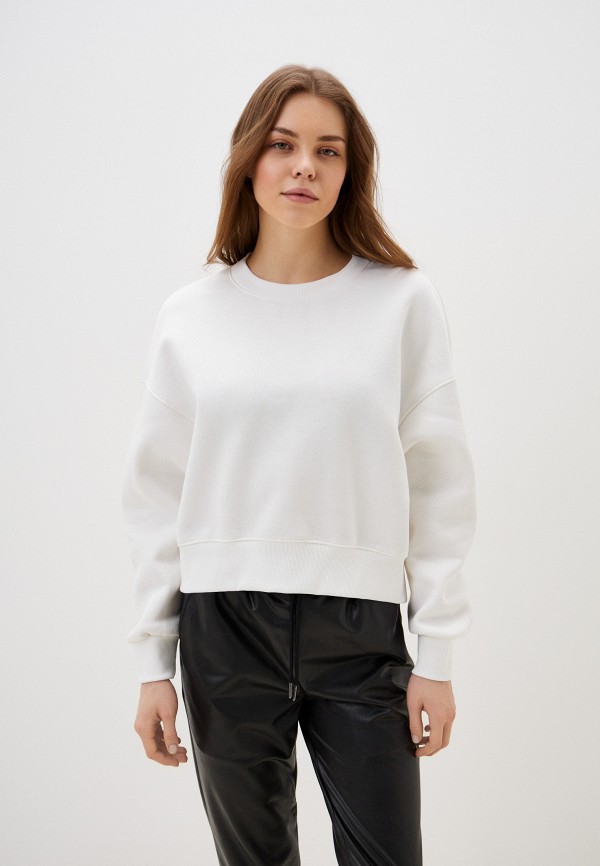 Свитшот Avalon 2773₽