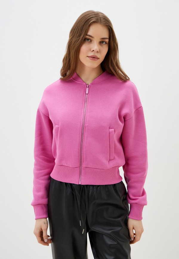 Олимпийка Avalon 2970₽