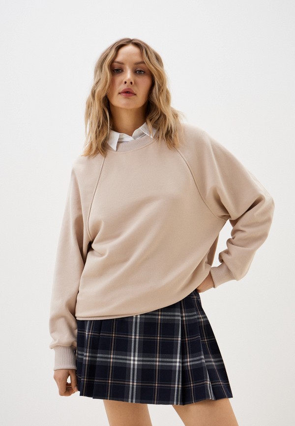 Свитшот Avalon 1962₽