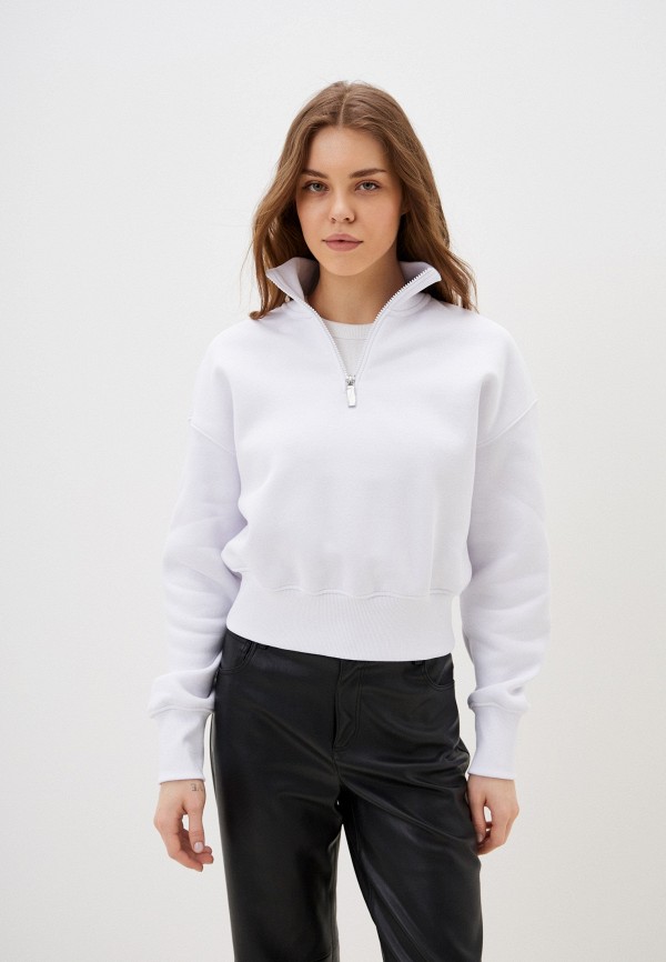 Олимпийка Avalon 3490₽