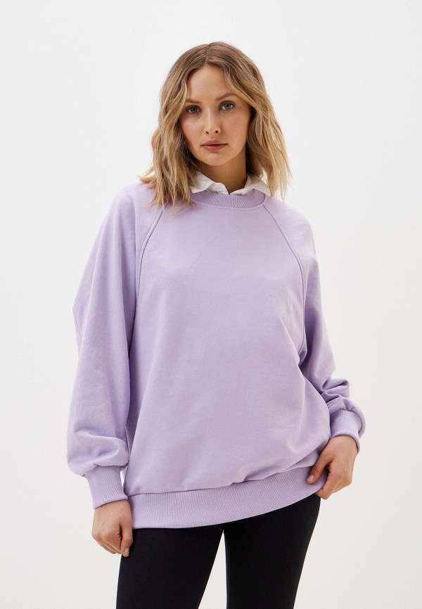 Свитшот Avalon 1962₽