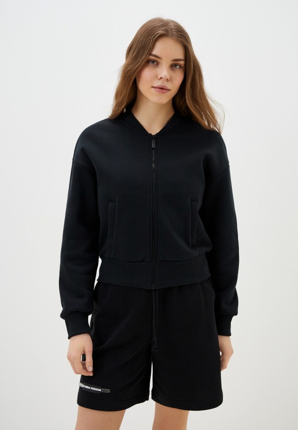 Олимпийка Avalon 3480₽