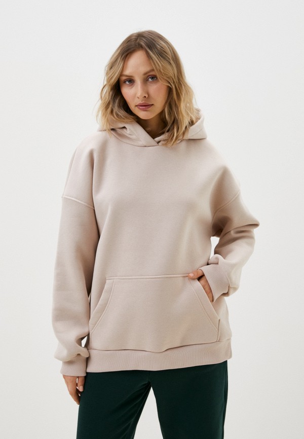 Худи Avalon 2959₽