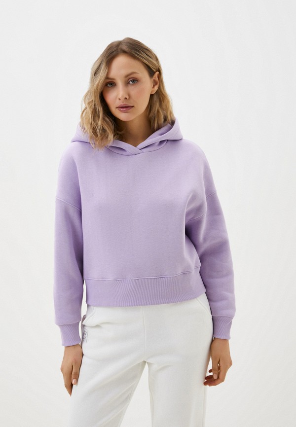 Худи Avalon 2962₽