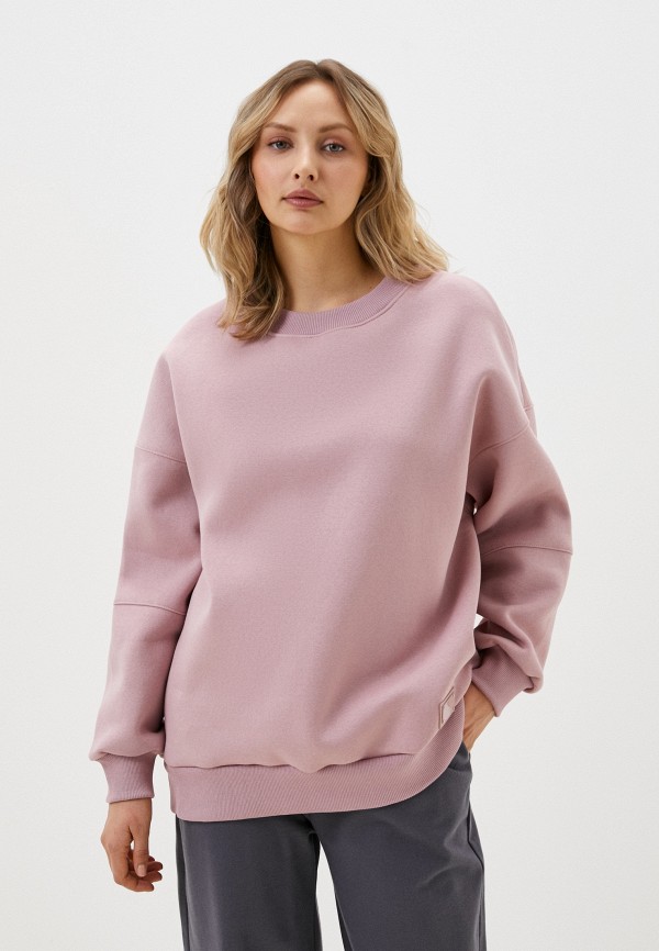 Свитшот Avalon 2969₽