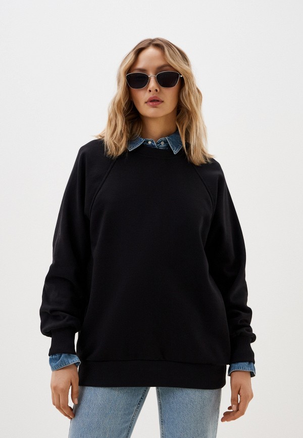 Свитшот Avalon 1962₽