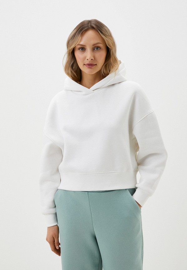 Худи Avalon 2963₽