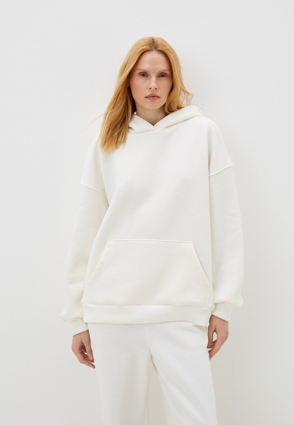 Худи Avalon 2959₽