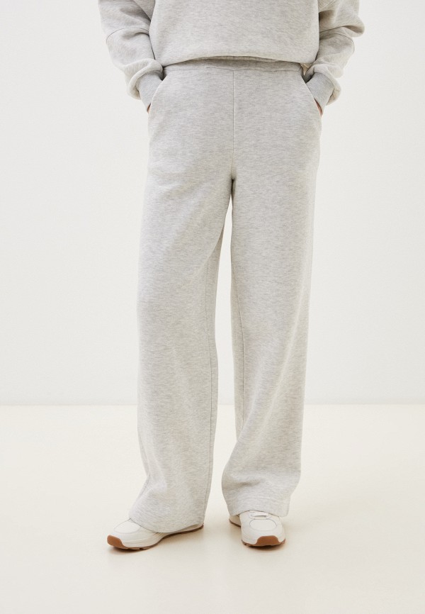 Брюки спортивные Avalon 3470₽