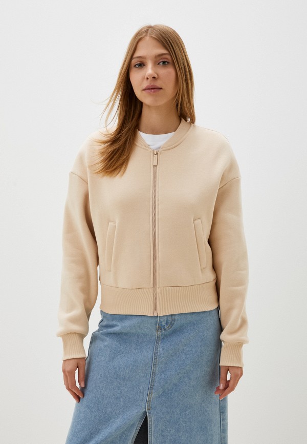 Олимпийка Avalon 3480₽