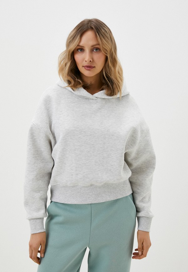 Худи Avalon 2963₽