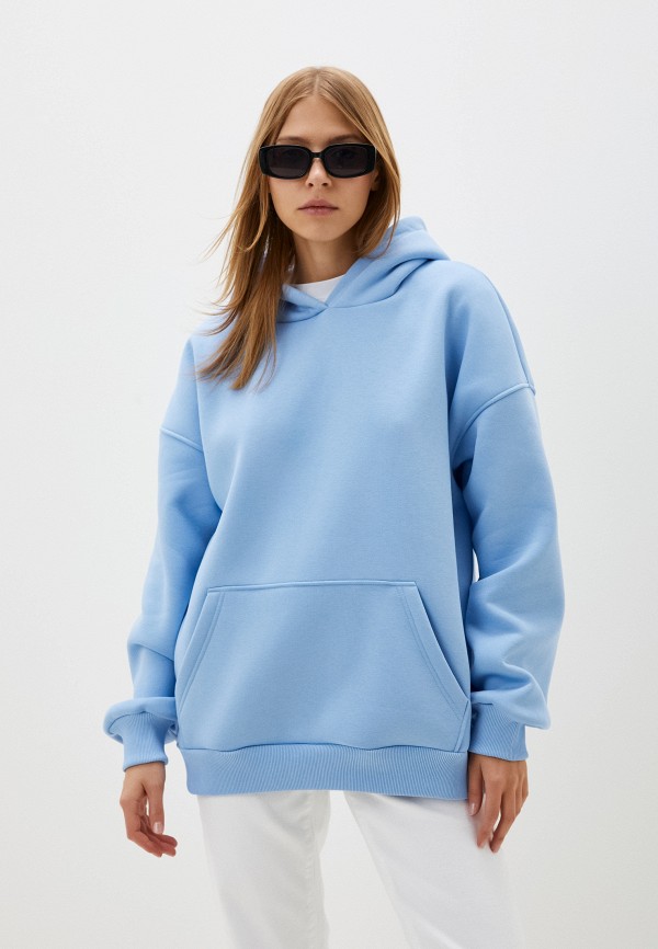 Худи Avalon 2959₽