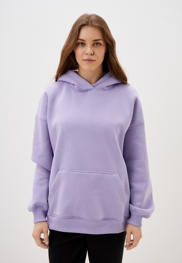 Худи Avalon 2973₽