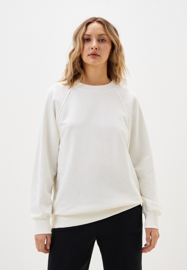 Свитшот Avalon 1962₽