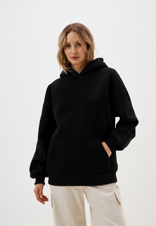 Худи Avalon 2959₽