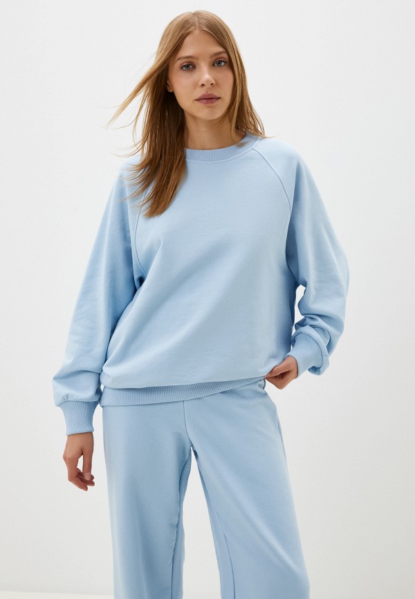 Свитшот Avalon 1962₽