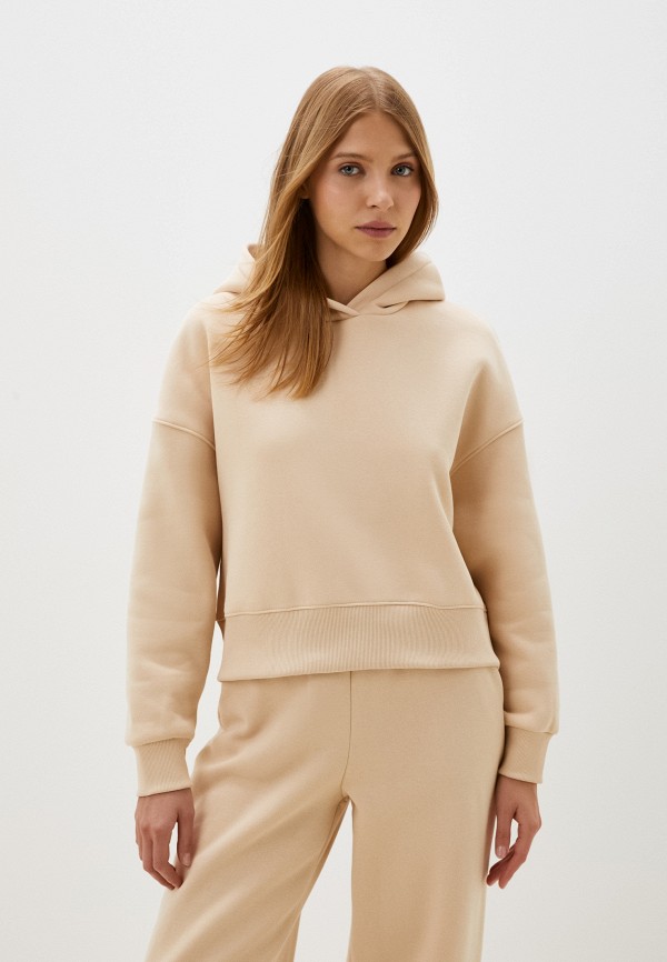 Худи Avalon 2962₽