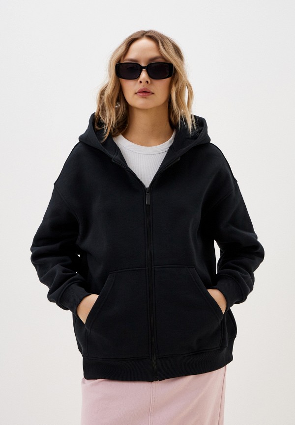 Толстовка Avalon 3474₽