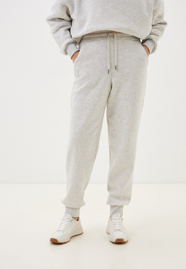 Брюки спортивные Avalon 3500₽