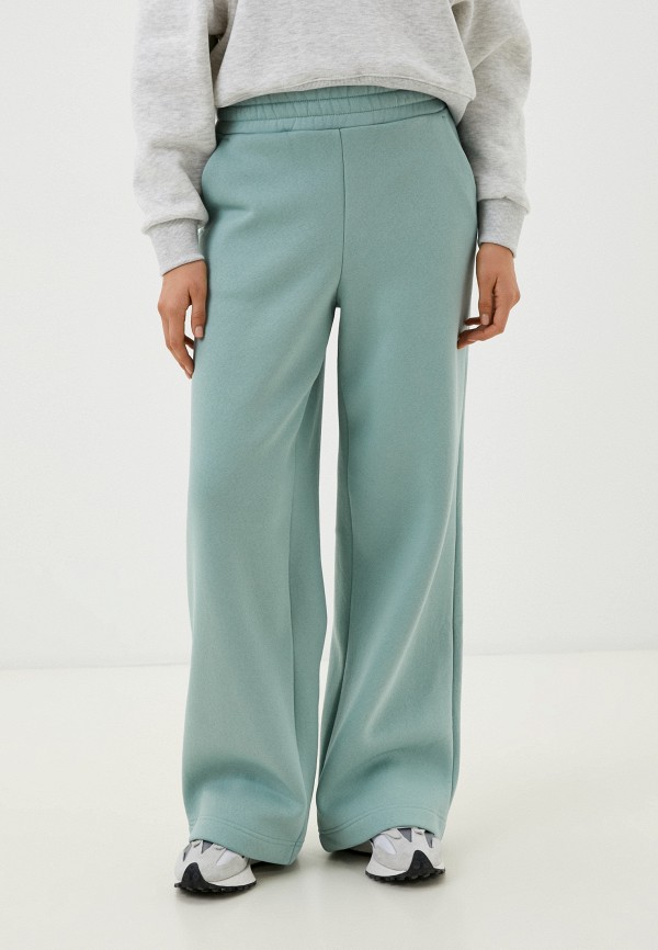 Брюки спортивные Avalon 2445₽