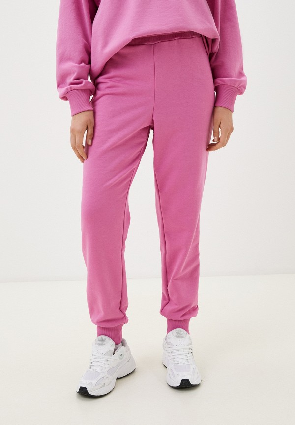 Брюки спортивные Avalon 2496₽