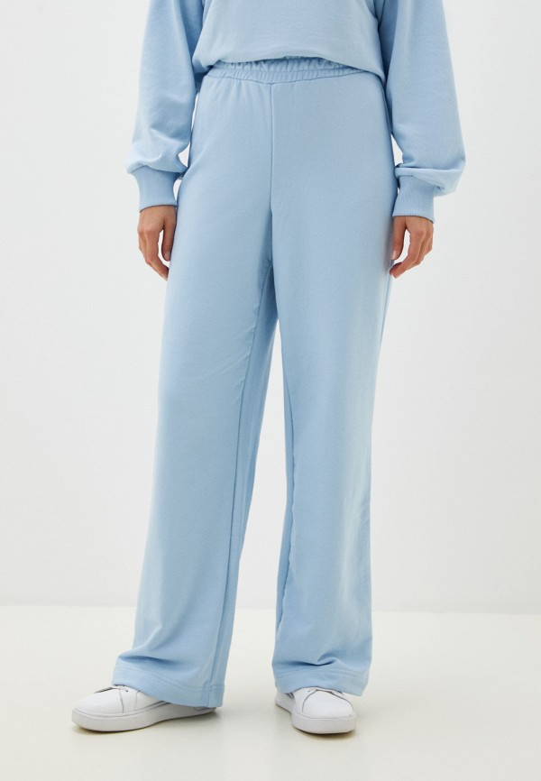 Брюки спортивные Avalon 2574₽