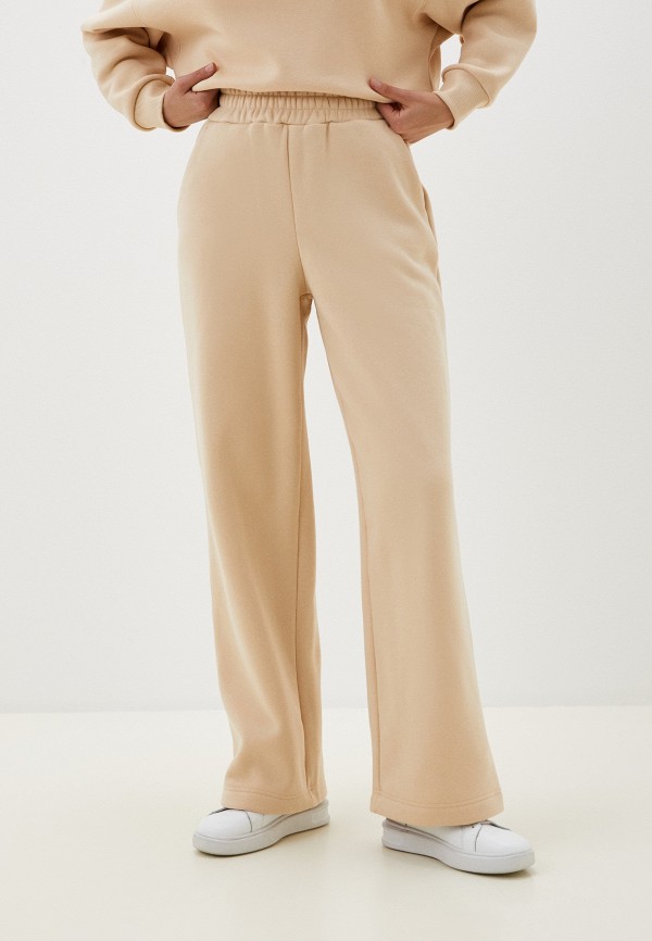 Брюки спортивные Avalon 3470₽