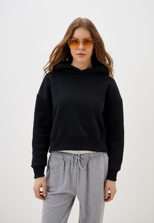 Худи Avalon 2963₽