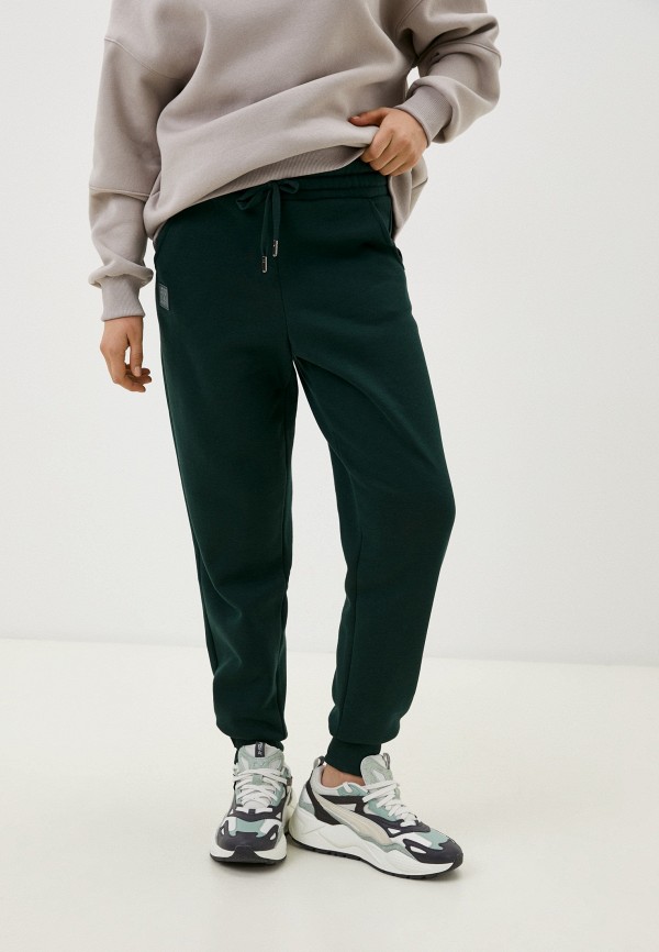 Брюки спортивные Avalon 3500₽