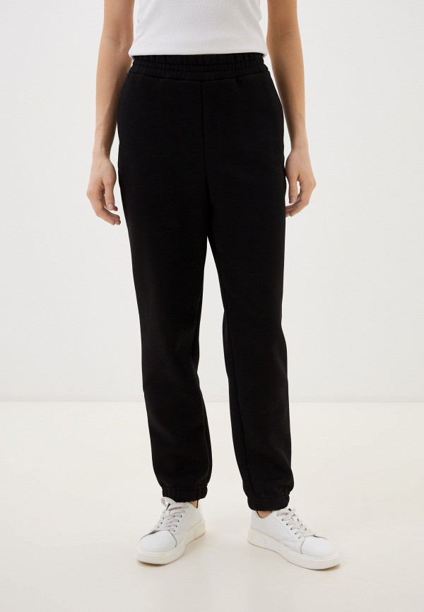 Брюки спортивные Avalon 2471₽