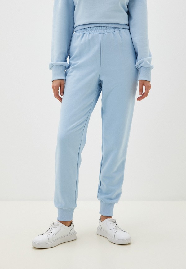 Брюки спортивные Avalon 2496₽