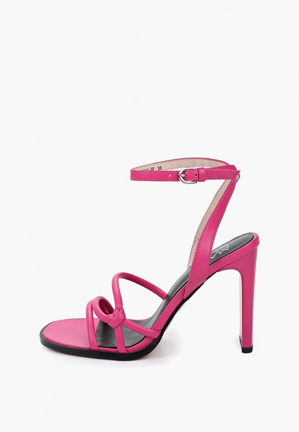 Босоножки Marc Cony 4400₽