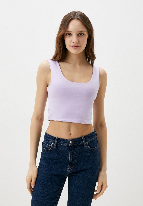 Майка Vianfashion 1615₽