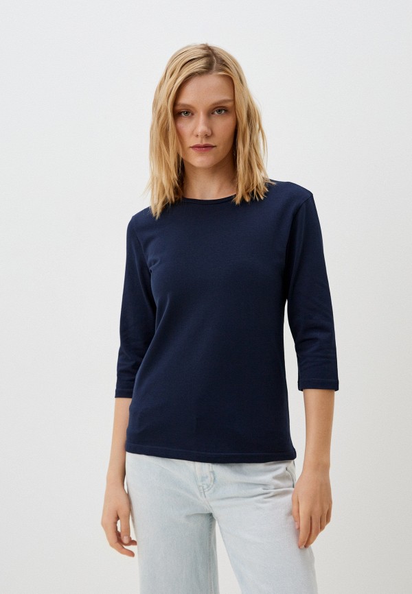 фото Лонгслив vianfashion