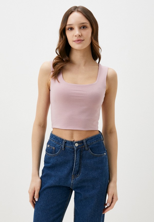 фото Майка vianfashion
