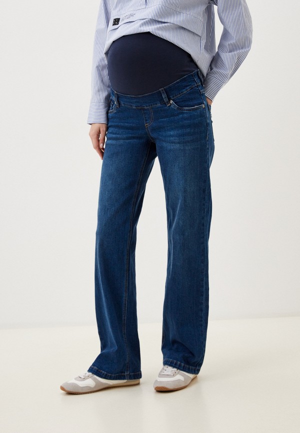 Джинсы Magica Bellezza 7990₽