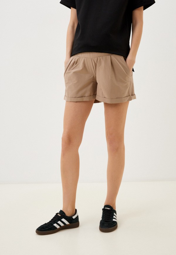 Шорты Magica Bellezza 2490₽