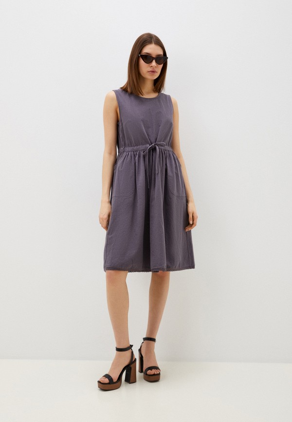 Платье Baon 4030₽