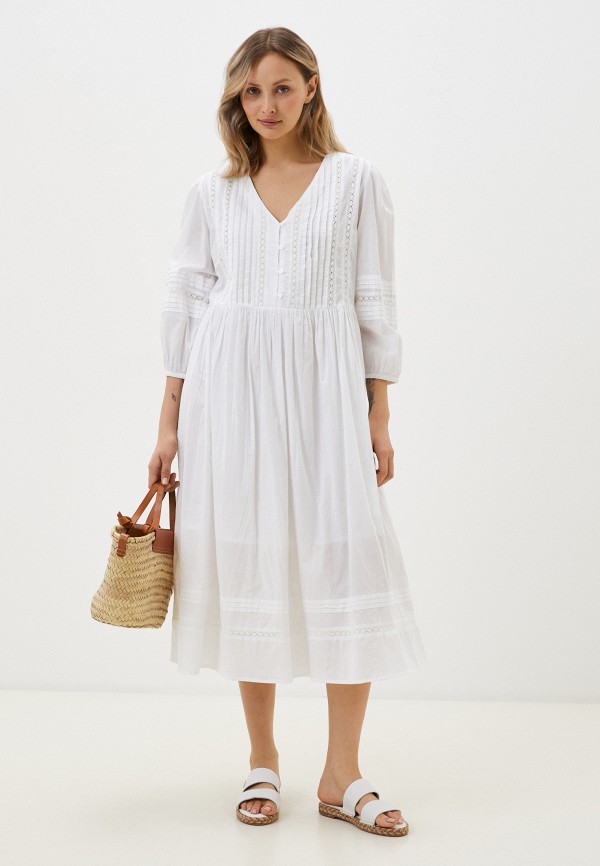 Платье Baon 6987₽