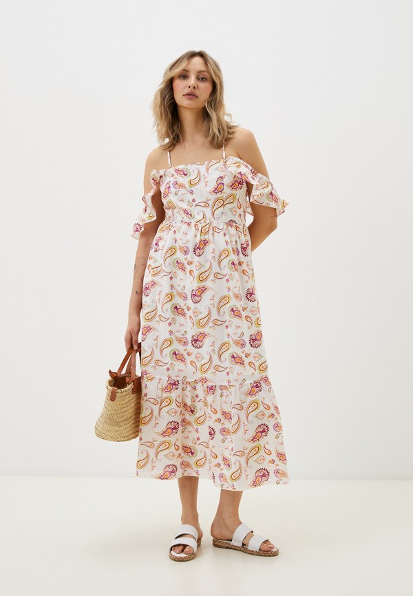 Сарафан Baon 6142₽