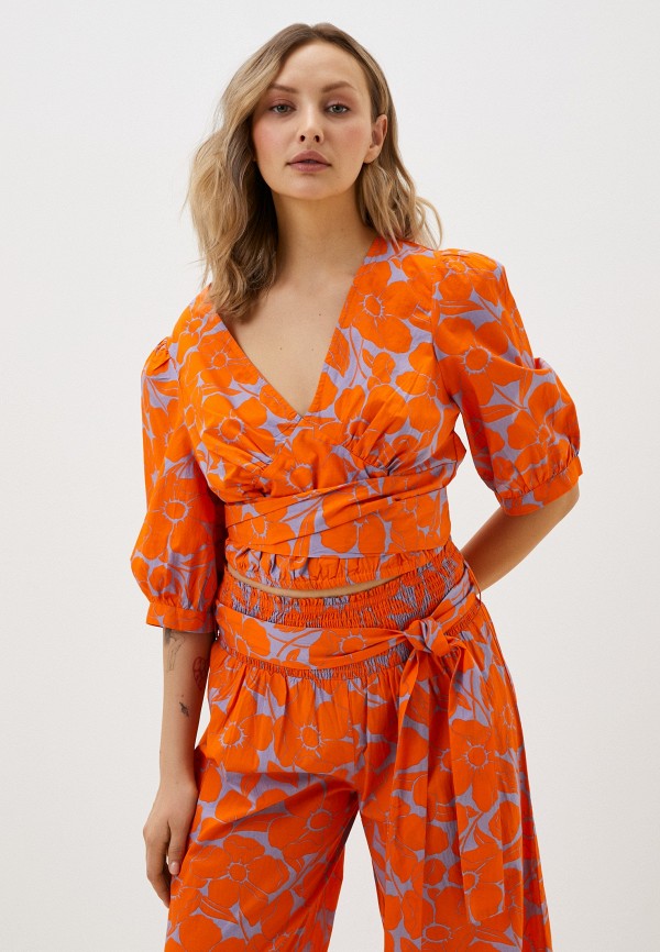 Блуза Baon 3762₽