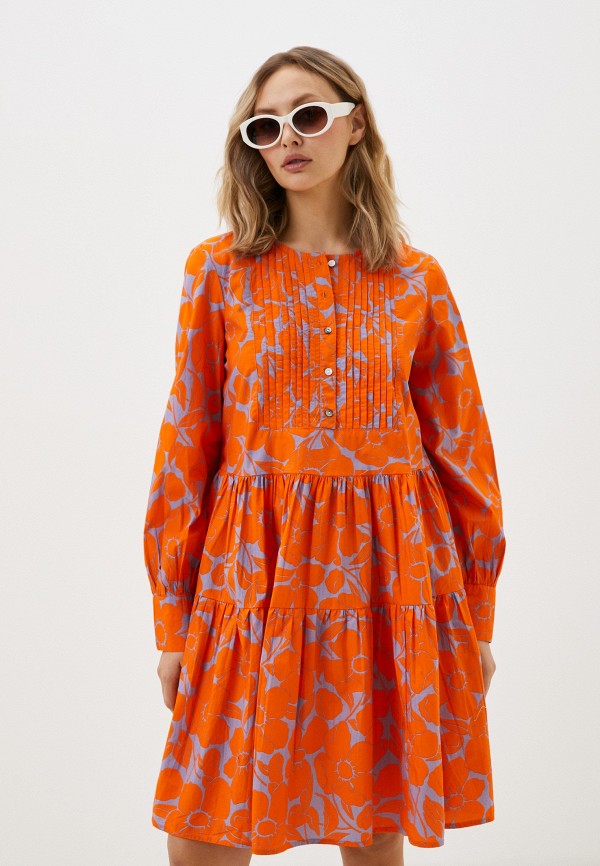 Платье Baon 6142₽