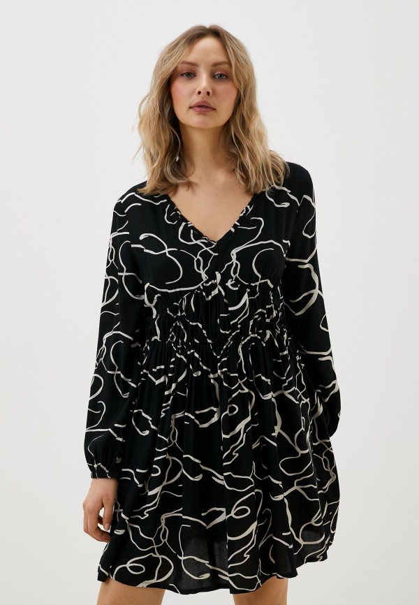 Платье Baon 6142₽