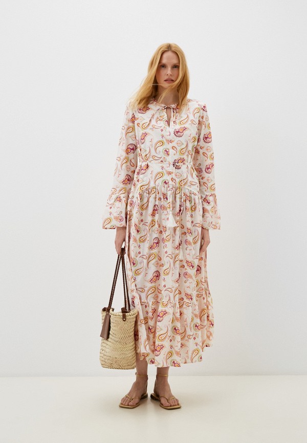 Платье Baon 7986₽