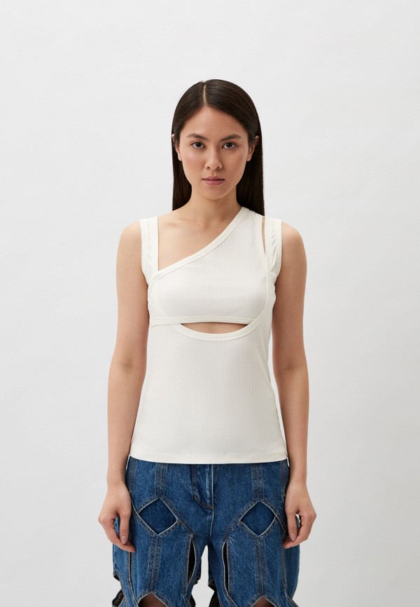 Майка Red September 5000₽