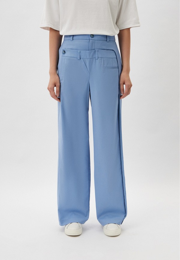 Брюки Red September 9600₽