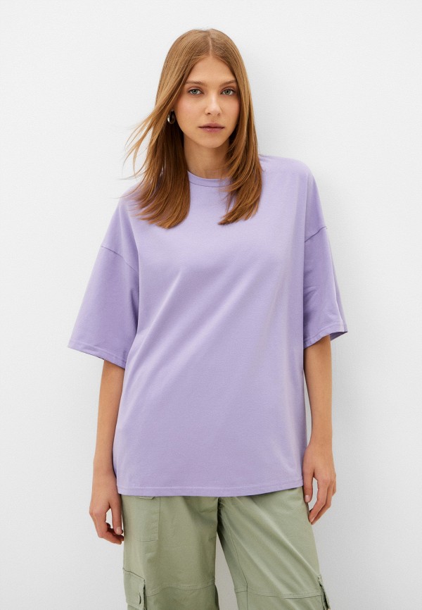 Футболка FashionLoveStory 1900₽