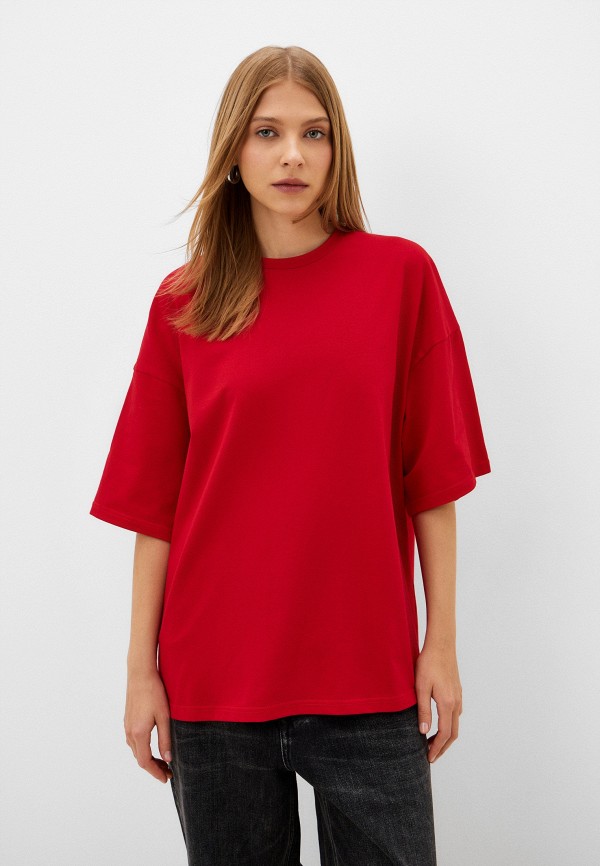 Футболка FashionLoveStory 1900₽