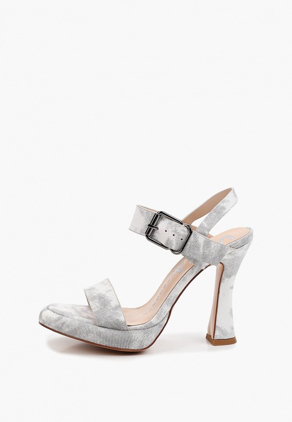 Босоножки Vasconte 5120₽