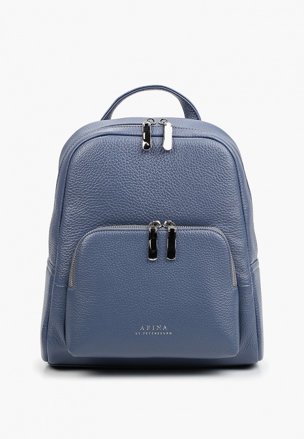 Рюкзак Afina